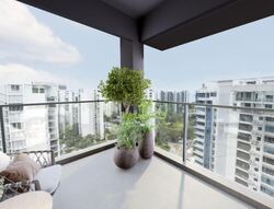 Amber House (D15), Apartment #555329881